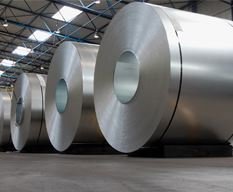  Sheets, Plates and Coil Stockist in India