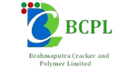 bcpl