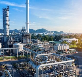 Chemical Industry