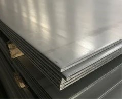  Sheets, Plates and Coil Manufacturer in India