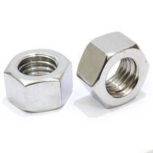  Nuts Stockist in India