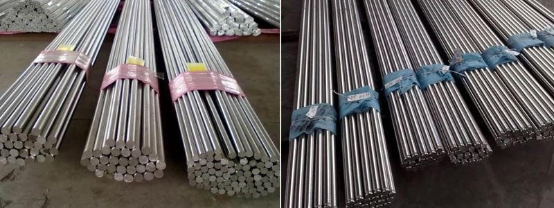stainless-steel-dowel-bar-manufacturer