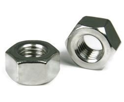 fasteners nut manufacturer in india