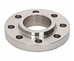 lap joint flanges
