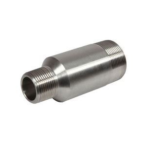 buttweld nipples manufactures in india