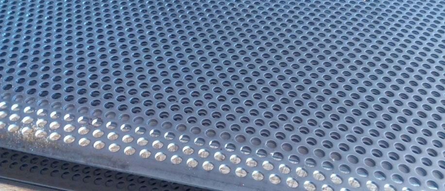 perforated sheet manufacturer in india perforated sheet manufacturer