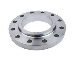slip on flanges