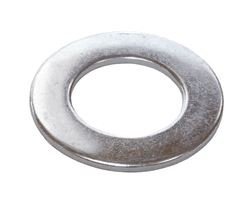 fasteners washers manufacturer in india