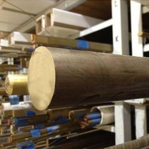 aluminium-bronze-round-bars-supplier-in-india