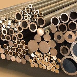 aluminium-bronze-round-bar-manufacturers-in-india