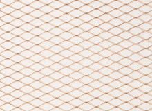 copper-hex-wire-mesh-manufacturer-in-india
