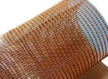 copper-spring-steel-wire-mesh-manufacturer-in-india