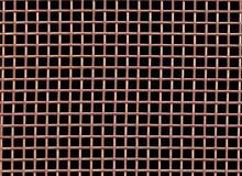 copper-square-wire-mesh-manufacturer-in-india