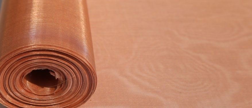 copper-wire-mesh-manufacturer-in-india