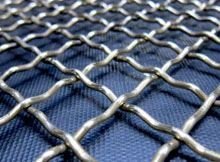 inconel-hex-wire-mesh-manufacturer-in-india