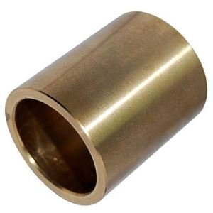 phosphor bronze bush manufacturers