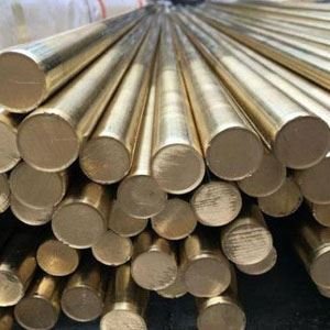  phosphor bronze round bars supplier in india