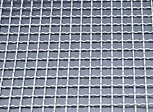 stainless-steel-hex-wire-mesh-manufacturer-in-india