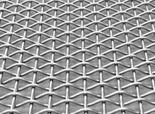 Stainless Steel 304L Welded Wire Mesh manufacturer in india