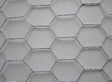 stainless-steel-hexagonal-wire-mesh-manufacturer-in-india