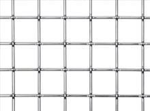 stainless-steel-square-wire-mesh-manufacturer-in-india