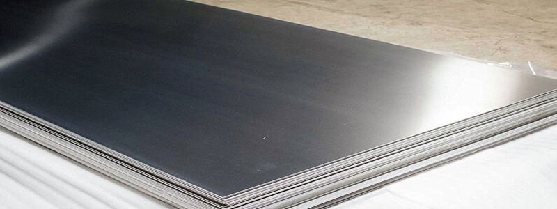 Duplex Steel UNS S31803 Plates Manufacturer in India Duplex Steel UNS S31803 Plates Manufacturer in India