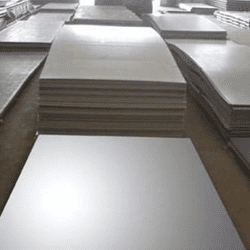 SS / AISI 410DB Sheet Manufacturer in Singapore