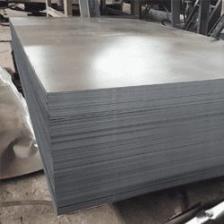 SS / AISI 436L Sheet  Manufacturer in Singapore