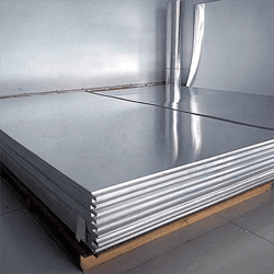 SS / AISI 416 Sheet Manufacturer in Singapore