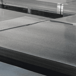 SS / AISI 430 Sheet Manufacturer in Singapore