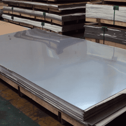 X2CrNi12 Sheet Manufacturer in Singapore