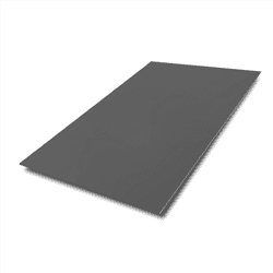 Stainless Steel 409l Plate Manufacturer in India