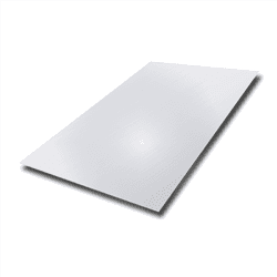 Stainless Steel 409l Plate Supplier in India