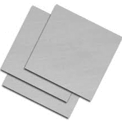 Stainless Steel 430 Plate Supplier in India