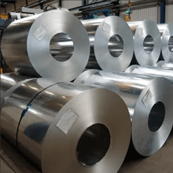 IRSM 44/97 Coil Manufacturer in India