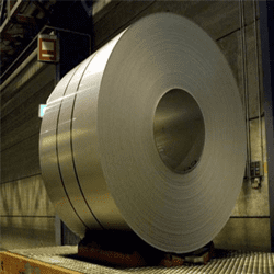 IRSM 44/97 Coil Supplier in India