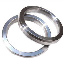 IRSM 44/ 97 Ring Manufacturer in India