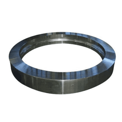IRSM 44/ 97 Ring Supplier in India