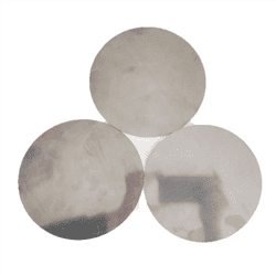 AISI 3CR12L Circle Supplier in India