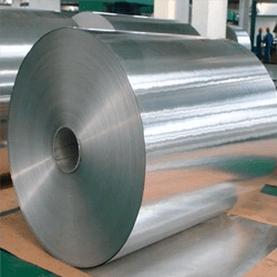 SS 405 Coil Manufacturer in India