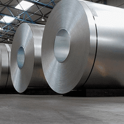 AISI 405 Coil Supplier in India