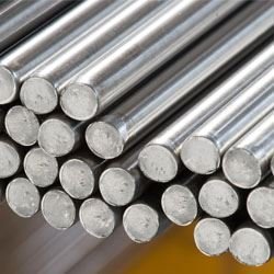 SS 405 Round Bar Manufacturer in India