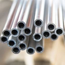 SS 405 Tube Manufacturer in India