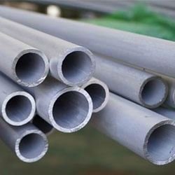 AISI 409 Tube Supplier in India