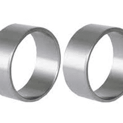 AISI 409M Supplier in India