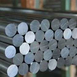 SS 409M Round Bar Manufacturer in India