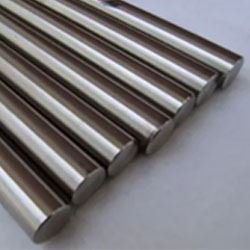 AISI 409M Round Bar Supplier in India
