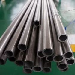 SS 409M Tube Manufacturer in India