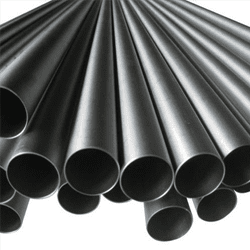 AISI 410 Pipe Supplier in India