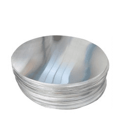 SS 420 Circle Manufacturer in India